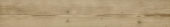 Western Alpine 5.5X33F |  Carpet Barn Carpet One Inc.
