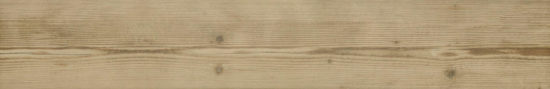 Western Alpine 5.5X33F |  Carpet Barn Carpet One Inc.