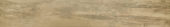 Western Alpine 5.5X33F |  Carpet Barn Carpet One Inc.