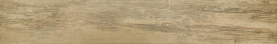Western Alpine 5.5X33F |  Carpet Barn Carpet One Inc.