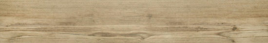 Western Alpine 5.5X33F |  Carpet Barn Carpet One Inc.