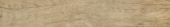 Western Alpine 5.5X33F |  Carpet Barn Carpet One Inc.