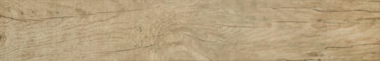 Western Alpine 5.5X33F |  Carpet Barn Carpet One Inc.