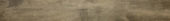 Western Juniper 3X24 Sb |  Carpet Barn Carpet One Inc.
