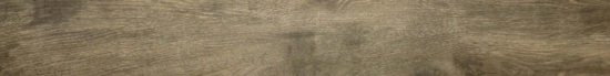 Western Juniper 3X24 Sb |  Carpet Barn Carpet One Inc.