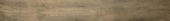 Western Juniper 3X24 Sb |  Carpet Barn Carpet One Inc.