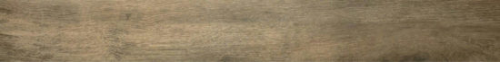 Western Juniper 3X24 Sb |  Carpet Barn Carpet One Inc.