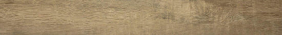 Western Juniper 3X24 Sb |  Carpet Barn Carpet One Inc.