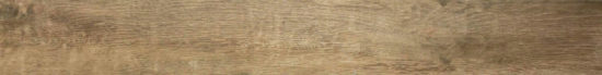 Western Juniper 3X24 Sb |  Carpet Barn Carpet One Inc.