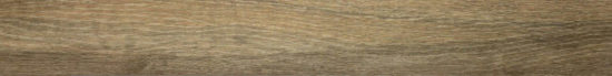 Western Juniper 3X24 Sb |  Carpet Barn Carpet One Inc.