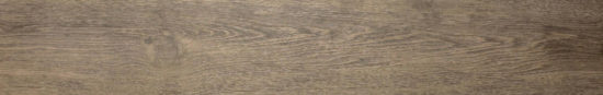Western Juniper 8X47 |  Carpet Barn Carpet One Inc.