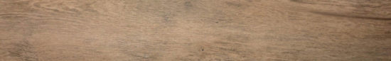Western Juniper 8X47 |  Carpet Barn Carpet One Inc.