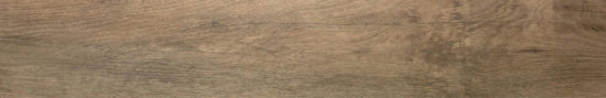 Western Juniper 8X47 |  Carpet Barn Carpet One Inc.