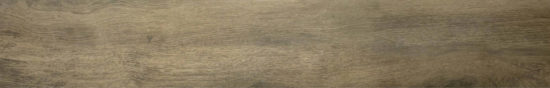 Western Juniper 8X47 |  Carpet Barn Carpet One Inc.