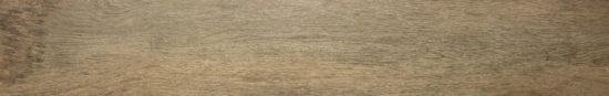 Western Juniper 8X47 |  Carpet Barn Carpet One Inc.