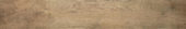 Western Juniper 8X47 |  Carpet Barn Carpet One Inc.