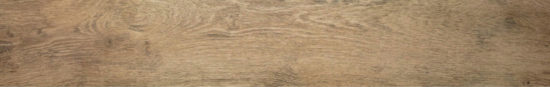 Western Juniper 8X47 |  Carpet Barn Carpet One Inc.