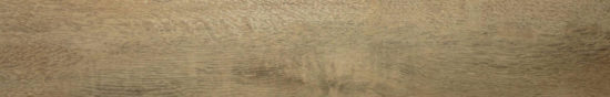 Western Juniper 8X47 |  Carpet Barn Carpet One Inc.