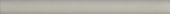 White 1X12 Pencil |  Carpet Barn Carpet One Inc.