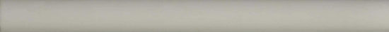White 1X12 Pencil |  Carpet Barn Carpet One Inc.