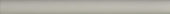 White 1X12 Pencil |  Carpet Barn Carpet One Inc.