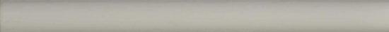 White 1X12 Pencil |  Carpet Barn Carpet One Inc.