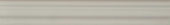 White 2X12 Chair Rail |  Carpet Barn Carpet One Inc.