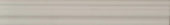 White 2X12 Chair Rail |  Carpet Barn Carpet One Inc.