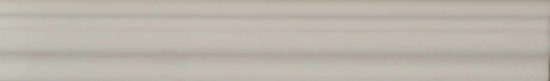 White 2X12 Chair Rail |  Carpet Barn Carpet One Inc.
