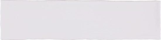 White 3X12W |  Carpet Barn Carpet One Inc.