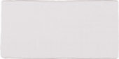 White 3X6W |  Carpet Barn Carpet One Inc.