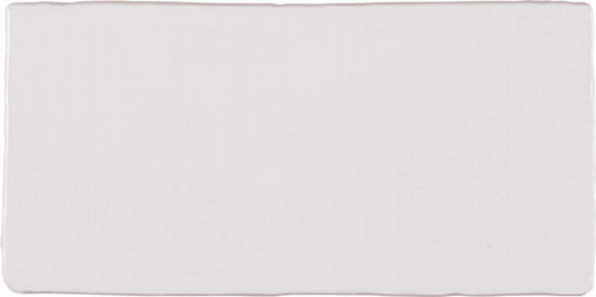 White 3X6W |  Carpet Barn Carpet One Inc.