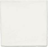 White 4X4 |  Carpet Barn Carpet One Inc.
