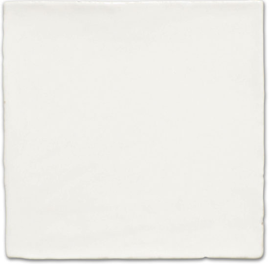 White 4X4 |  Carpet Barn Carpet One Inc.