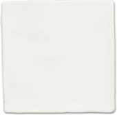 White 4X4 |  Carpet Barn Carpet One Inc.