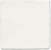 White 4X4 |  Carpet Barn Carpet One Inc.