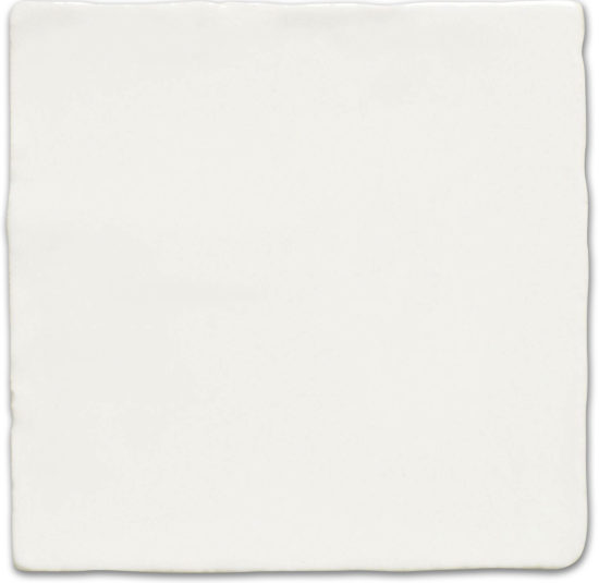 White 4X4 |  Carpet Barn Carpet One Inc.