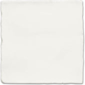 White 4X4 |  Carpet Barn Carpet One Inc.