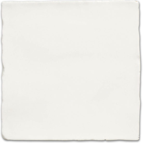 White 4X4 |  Carpet Barn Carpet One Inc.