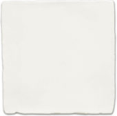 White 4X4 |  Carpet Barn Carpet One Inc.