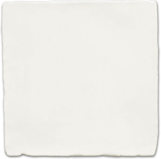 White 4X4 |  Carpet Barn Carpet One Inc.