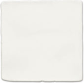 White 4X4 |  Carpet Barn Carpet One Inc.