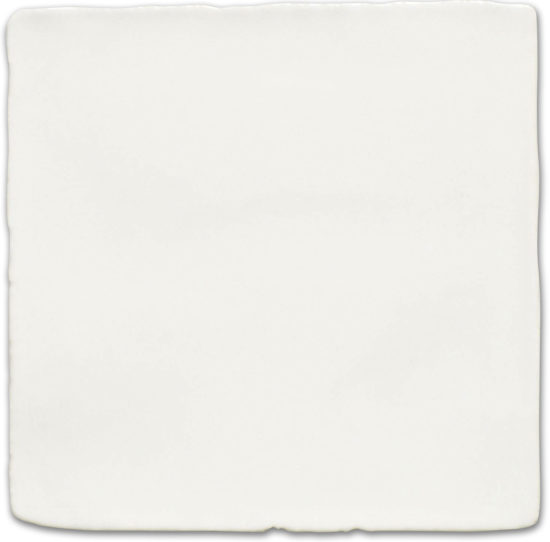 White 4X4 |  Carpet Barn Carpet One Inc.