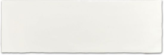 White 8X24 |  Carpet Barn Carpet One Inc.