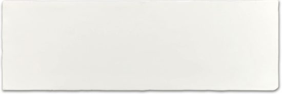 White 8X24 |  Carpet Barn Carpet One Inc.