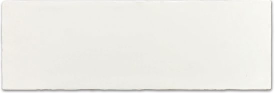 White 8X24 |  Carpet Barn Carpet One Inc.