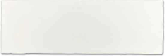 White 8X24 |  Carpet Barn Carpet One Inc.