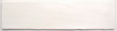 White Matte 3X12W |  Carpet Barn Carpet One Inc.