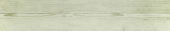 Whitebark Pine 5.5X33F |  Carpet Barn Carpet One Inc.