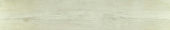 Whitebark Pine 5.5X33F |  Carpet Barn Carpet One Inc.
